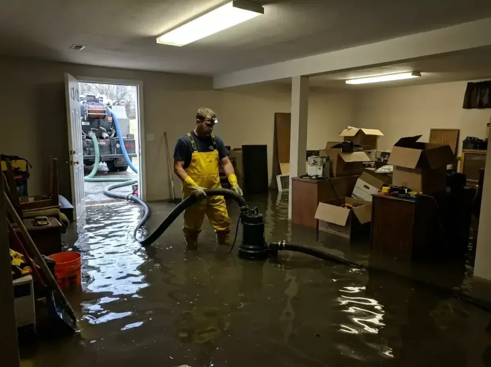 basement-burst-pipe-flooding-a-001 — frequently asked questions, 24-Hour Water Damage Restoration Services in Tomahawk, WI
